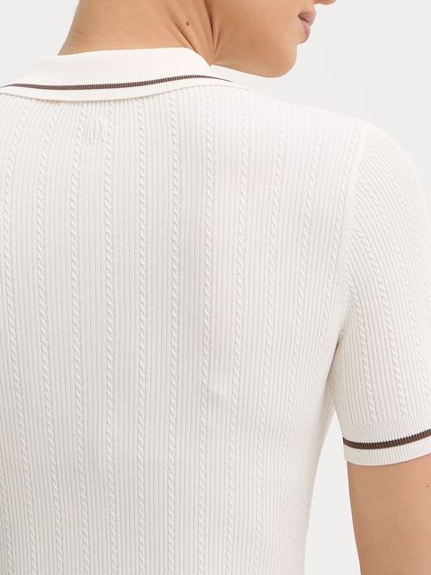 Armani Exchange sukienka