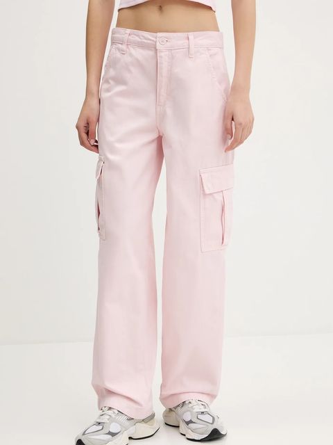 Guess Jeans jeansy - zdjęcie produktu nr 2