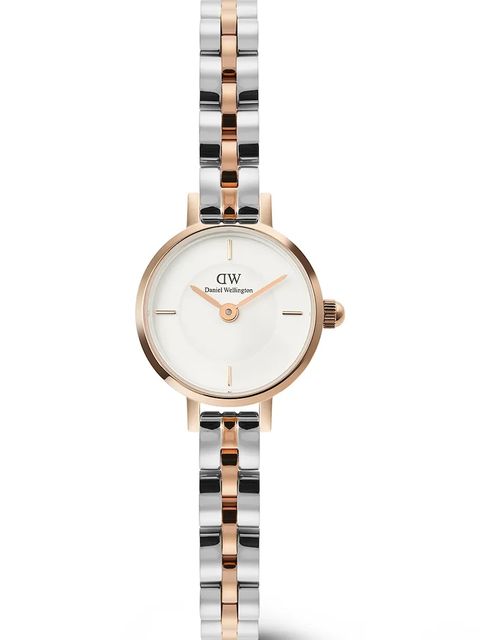 Daniel Wellington zegarek damski - zdjęcie produktu nr 1