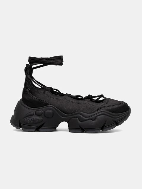 Buffalo baleriny Binary Ghillie - zdjęcie produktu nr 1