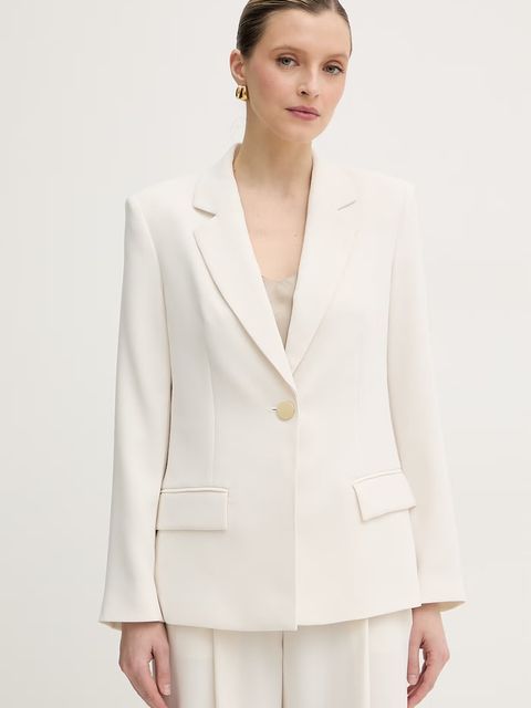 Armani Exchange marynarka damska - zdjęcie produktu nr 1