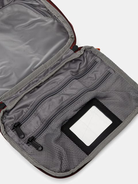 The North Face kosmetyczka VOYAGER