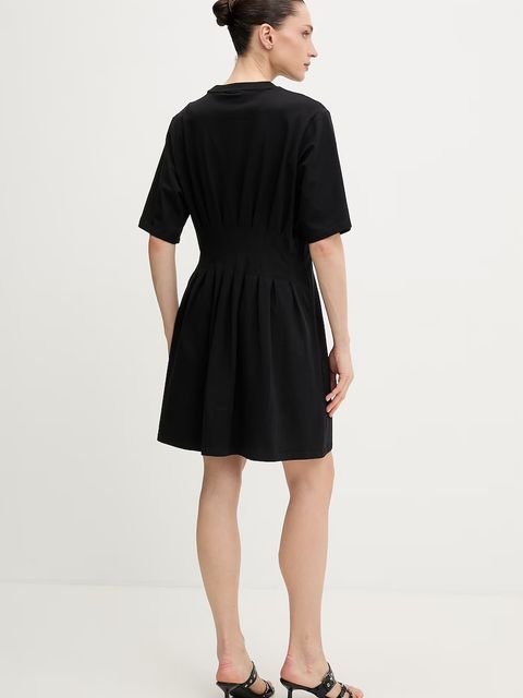 Gestuz sukienka - zdjęcie produktu nr 2