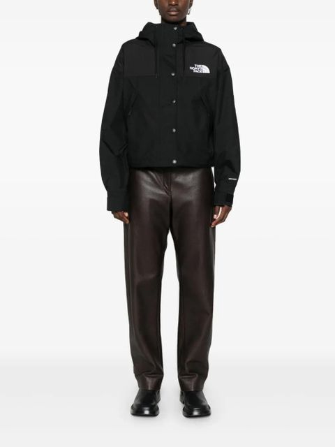 The North Face Reign On jacket - Black