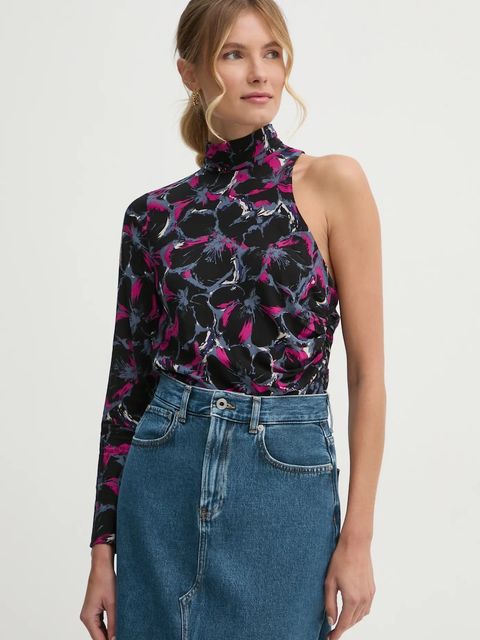 Pepe Jeans bluzka ARIA - zdjęcie produktu nr 1