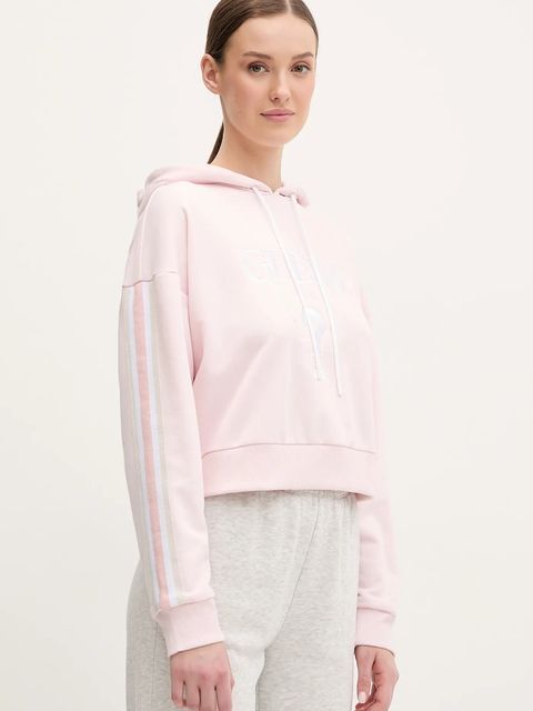 Guess bluza YARROW - zdjęcie produktu nr 1