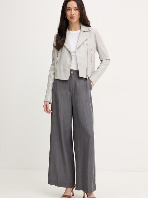 Fracomina spodnie - zdjęcie produktu nr 1