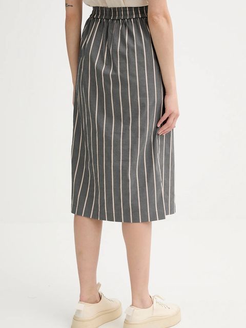 MMC STUDIO spódnica