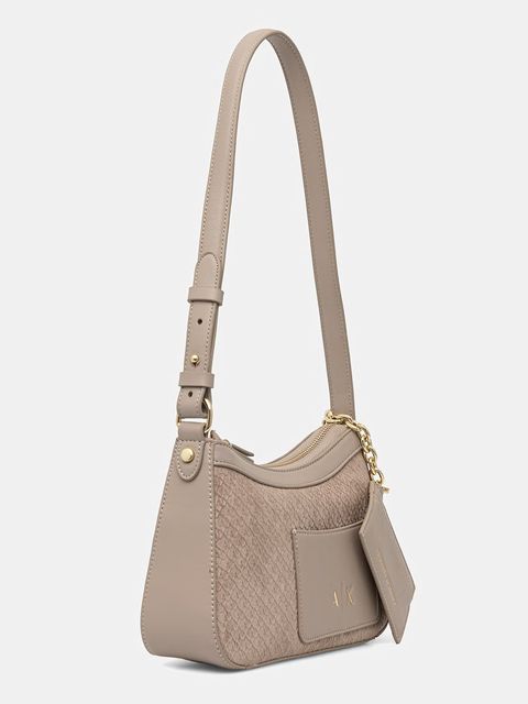 Armani Exchange torebka - zdjęcie produktu nr 1