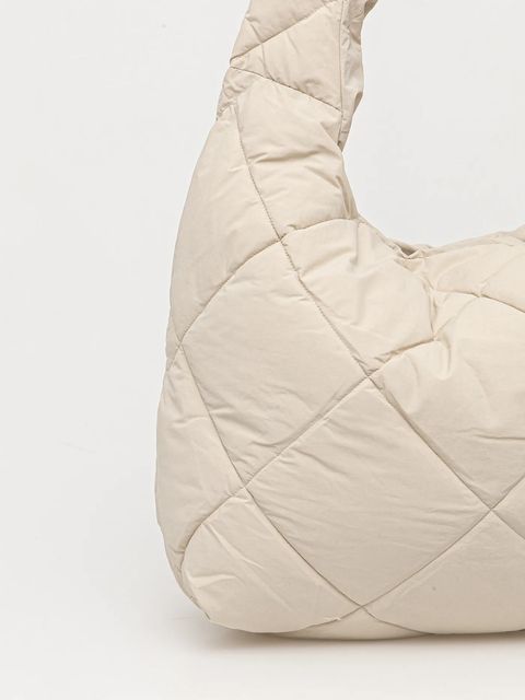 Mos Mosh torebka Ollie kolor beżowy 172300