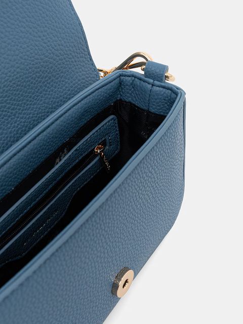 U.S. Polo Assn. torebka Mansion