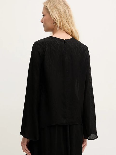 Armani Exchange bluzka