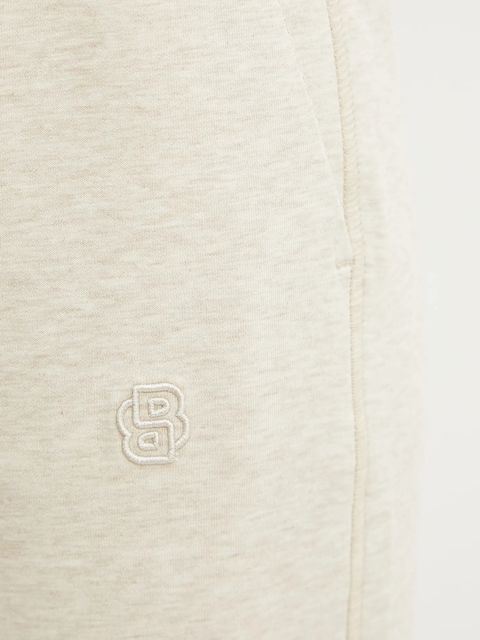 BOSS spodnie dresowe - zdjęcie produktu nr 2