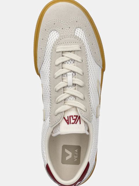 Veja sneakersy Volley