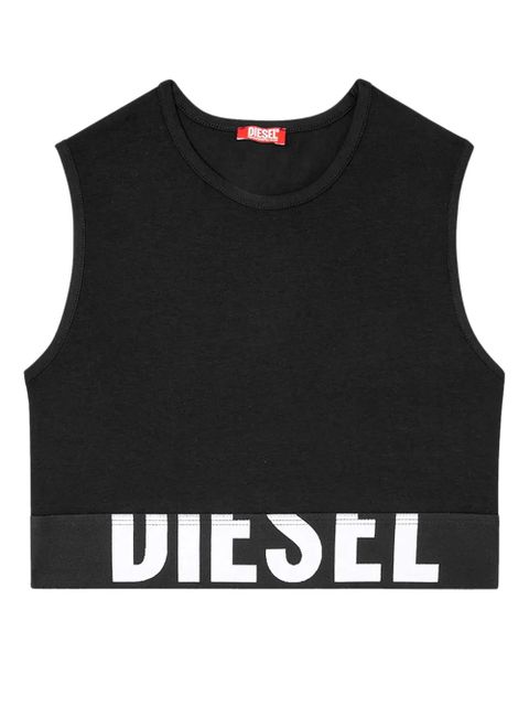 Diesel Ada bra - 9XX BLACK - zdjęcie produktu nr 1