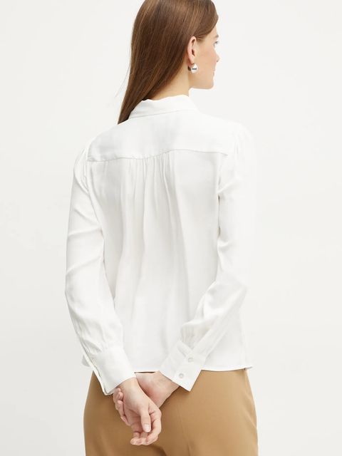 Morgan koszula CEZIP