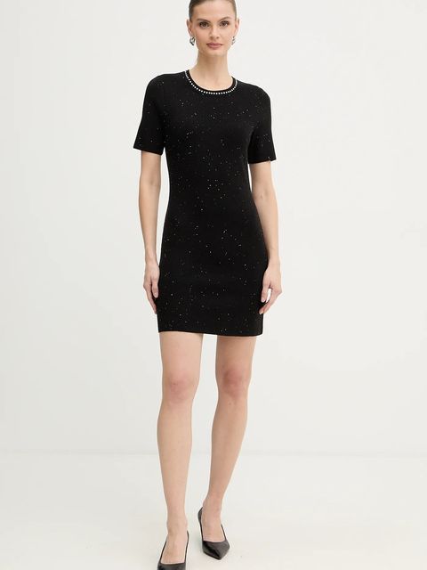 Morgan sukienka - zdjęcie produktu nr 1