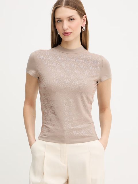 Guess t-shirt - zdjęcie produktu nr 1