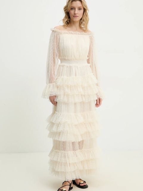 Answear.LAB sukienka - zdjęcie produktu nr 1