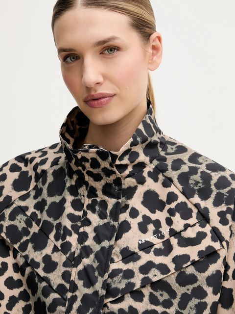 P.E Nation kurtka Shield