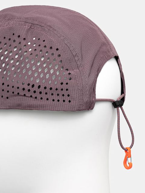 adidas Performance czapka z daszkiem adidas x Koumori - zdjęcie produktu nr 1