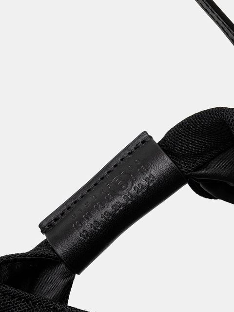 MM6 Maison Margiela torebka
