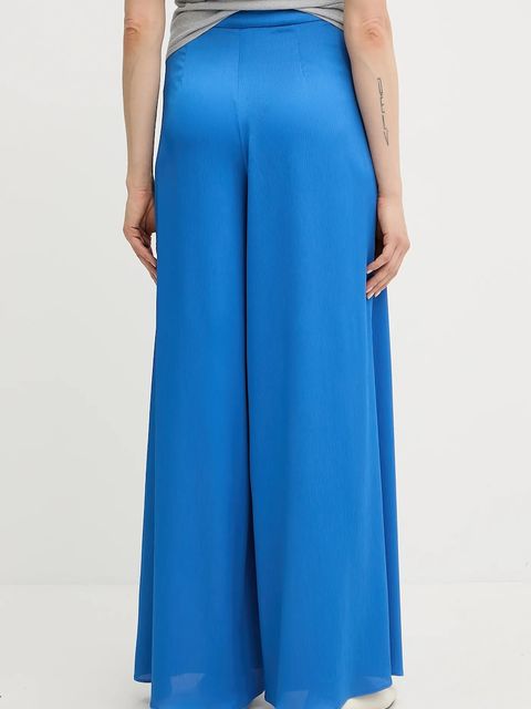 Marella spodnie Emme by Marella