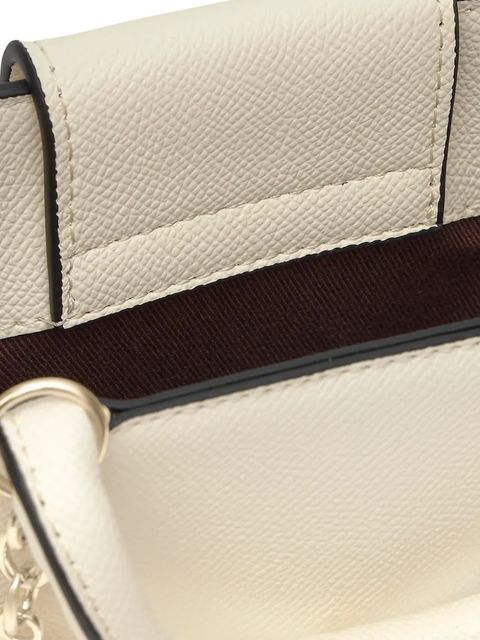 Tous torebka Back To Basics kolor beżowy 2002358901