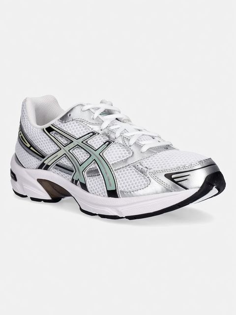 Asics GEL-1130 sneakersy - zdjęcie produktu nr 2