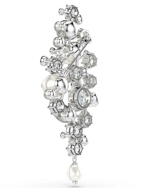 Swarovski broszka CONSTELLA 5722516