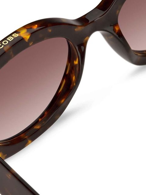 Marc Jacobs okulary przeciwsłoneczne