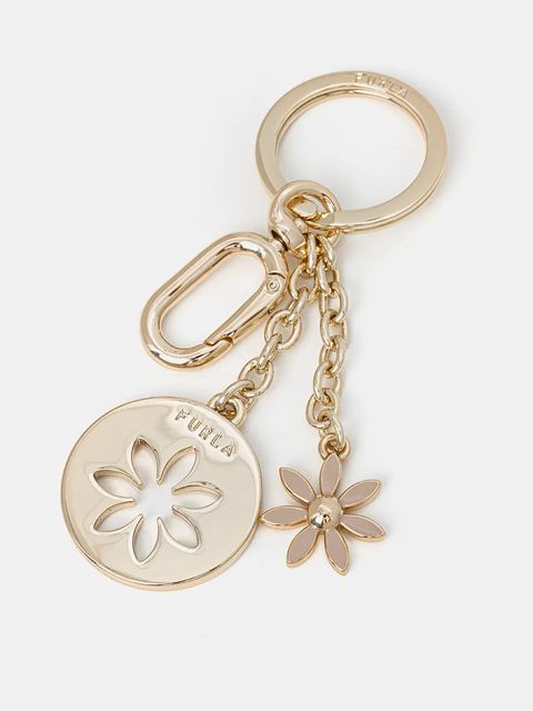 Furla brelok WR00723.MES000.VAN00