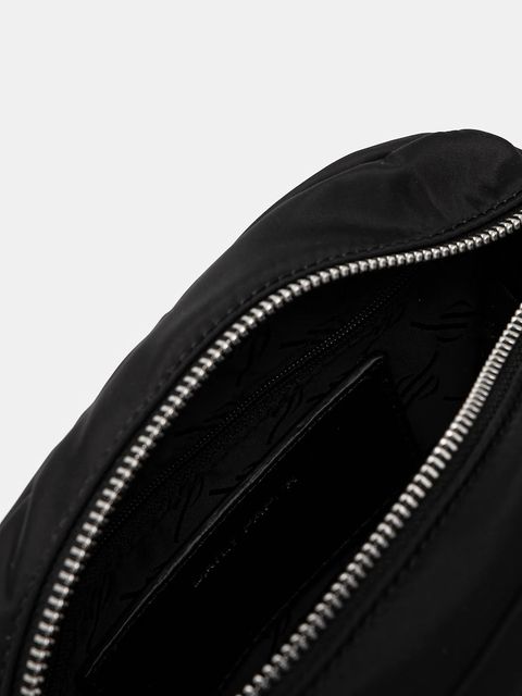 Daily Paper torebka Mohi Bag