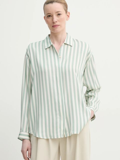 Marc O'Polo koszula - zdjęcie produktu nr 2