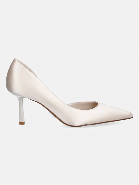 Steve Madden szpilki Vena - zdjęcie produktu nr 1