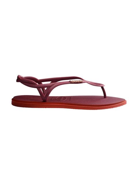 Havaianas sandały damskie LUNA POINT - zdjęcie produktu nr 2