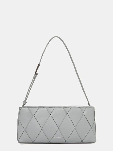 Calvin Klein torebka - zdjęcie produktu nr 2