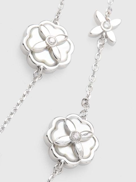 Kate Spade naszyjnik KH658