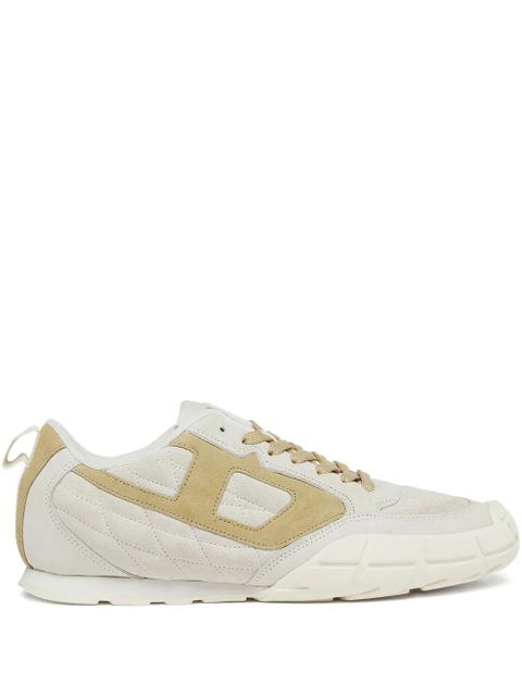 Diesel S-Pagodha Low sneakers - White - zdjęcie produktu nr 1