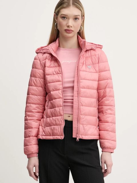 Guess Jeans kurtka - zdjęcie produktu nr 1