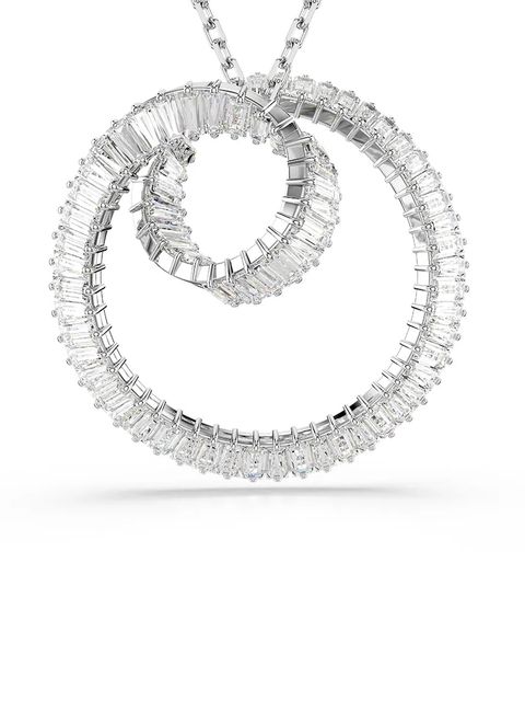 Swarovski naszyjnik MATRIX 5727114 - zdjęcie produktu nr 1