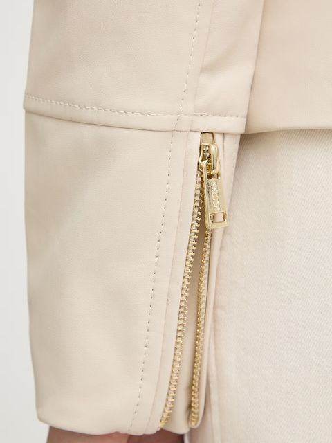 Guess ramoneska CLAUDINE