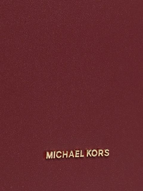 MICHAEL Michael Kors torebka skórzana