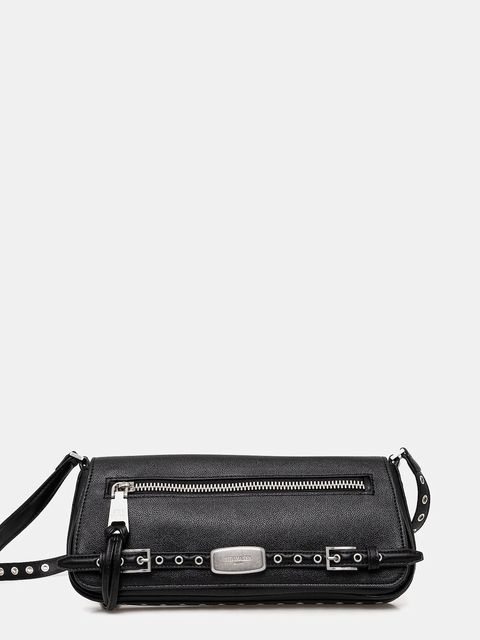 Steve Madden torebka Bindara - zdjęcie produktu nr 2