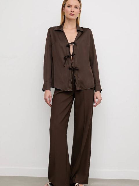 Answear.LAB koszula - zdjęcie produktu nr 2