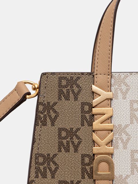 Dkny torebka