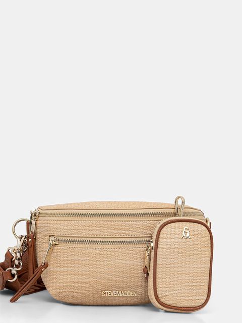 Steve Madden torebka Bclark-S