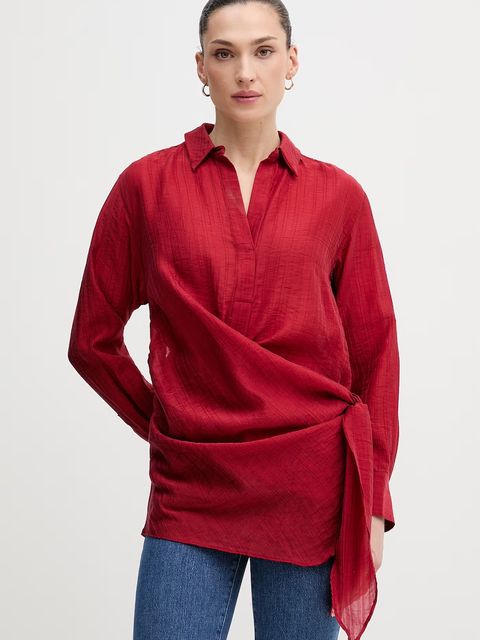 Hoss Intropia bluzka - zdjęcie produktu nr 2