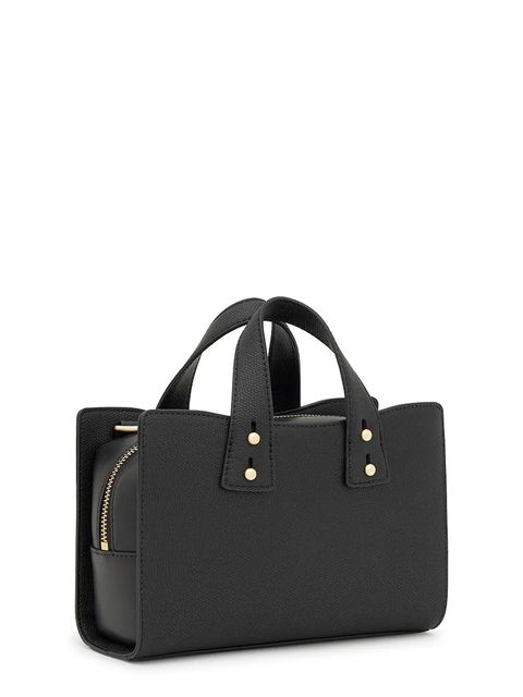 Tous torebka - zdjęcie produktu nr 2