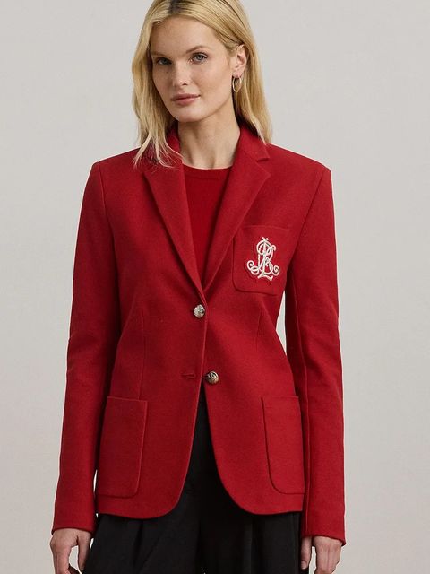 Lauren Ralph Lauren marynarka